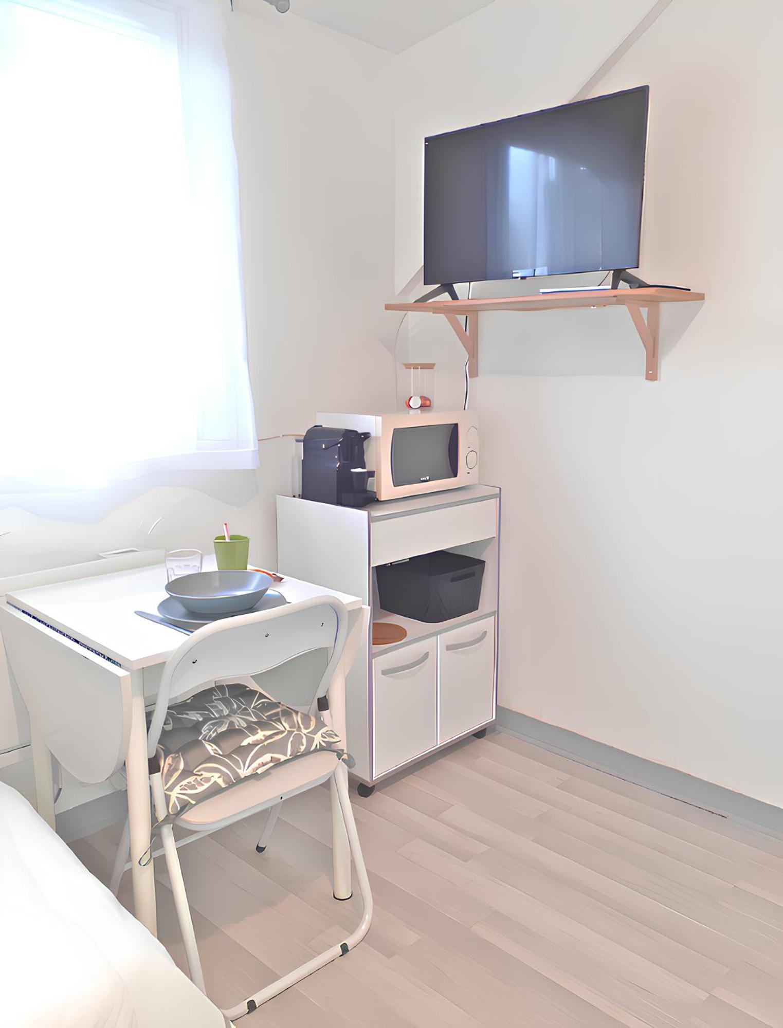 Apartamento Zamenhof, Accueillant Et Fonctionnel Amiens Exterior foto